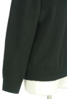 Calvin Klein（カルバンクライン）の古着「商品番号：PR10323069」-5