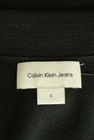Calvin Klein（カルバンクライン）の古着「商品番号：PR10323069」-6