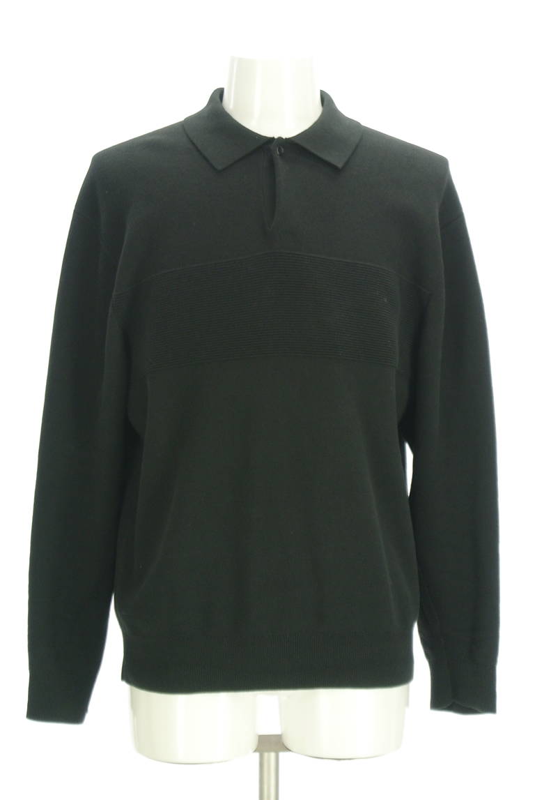 Calvin Klein（カルバンクライン）の古着「商品番号：PR10323069」-大画像1