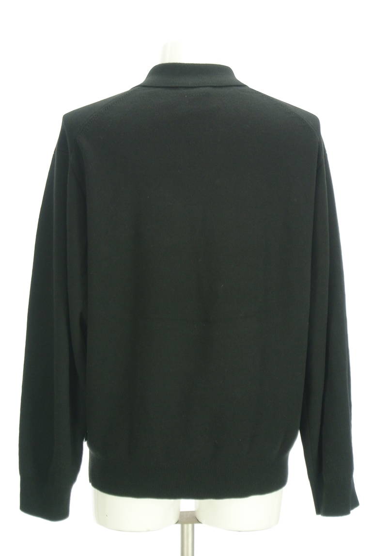 Calvin Klein（カルバンクライン）の古着「商品番号：PR10323069」-大画像2