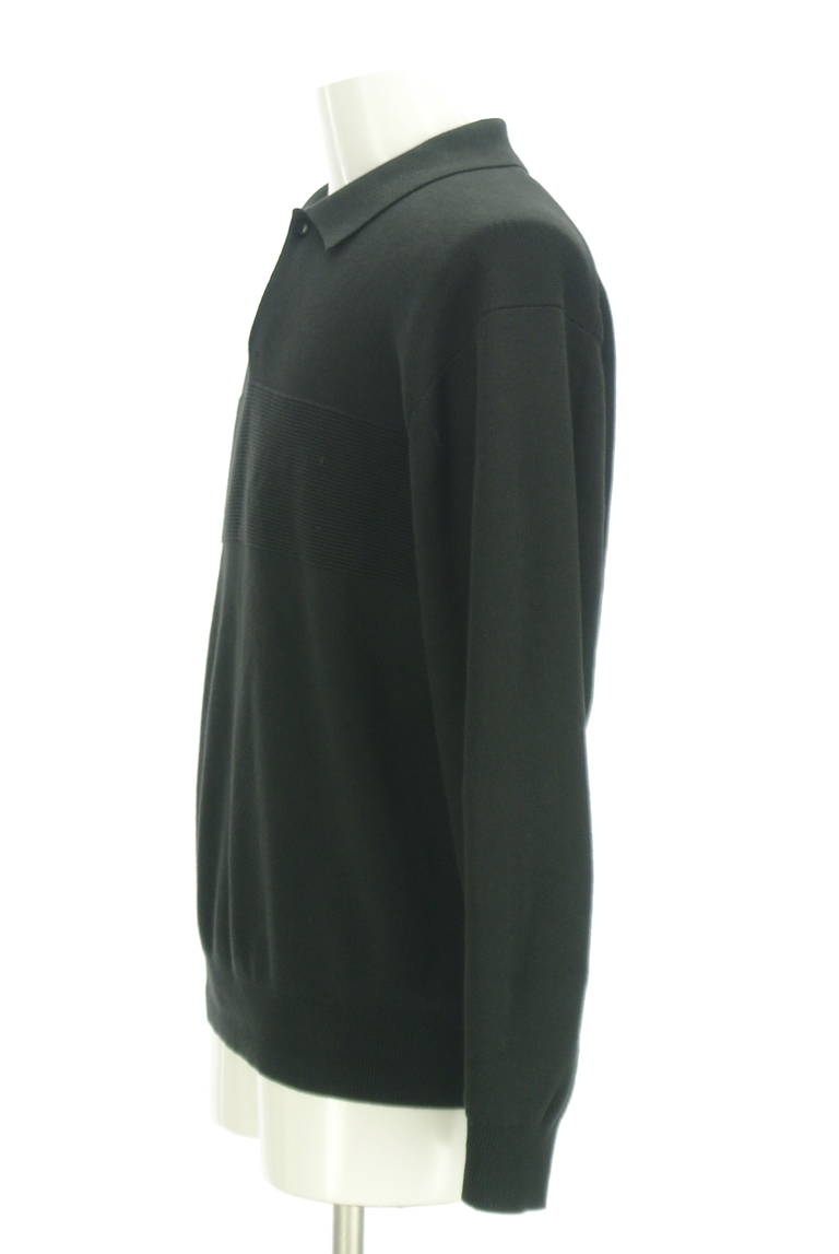 Calvin Klein（カルバンクライン）の古着「商品番号：PR10323069」-大画像3
