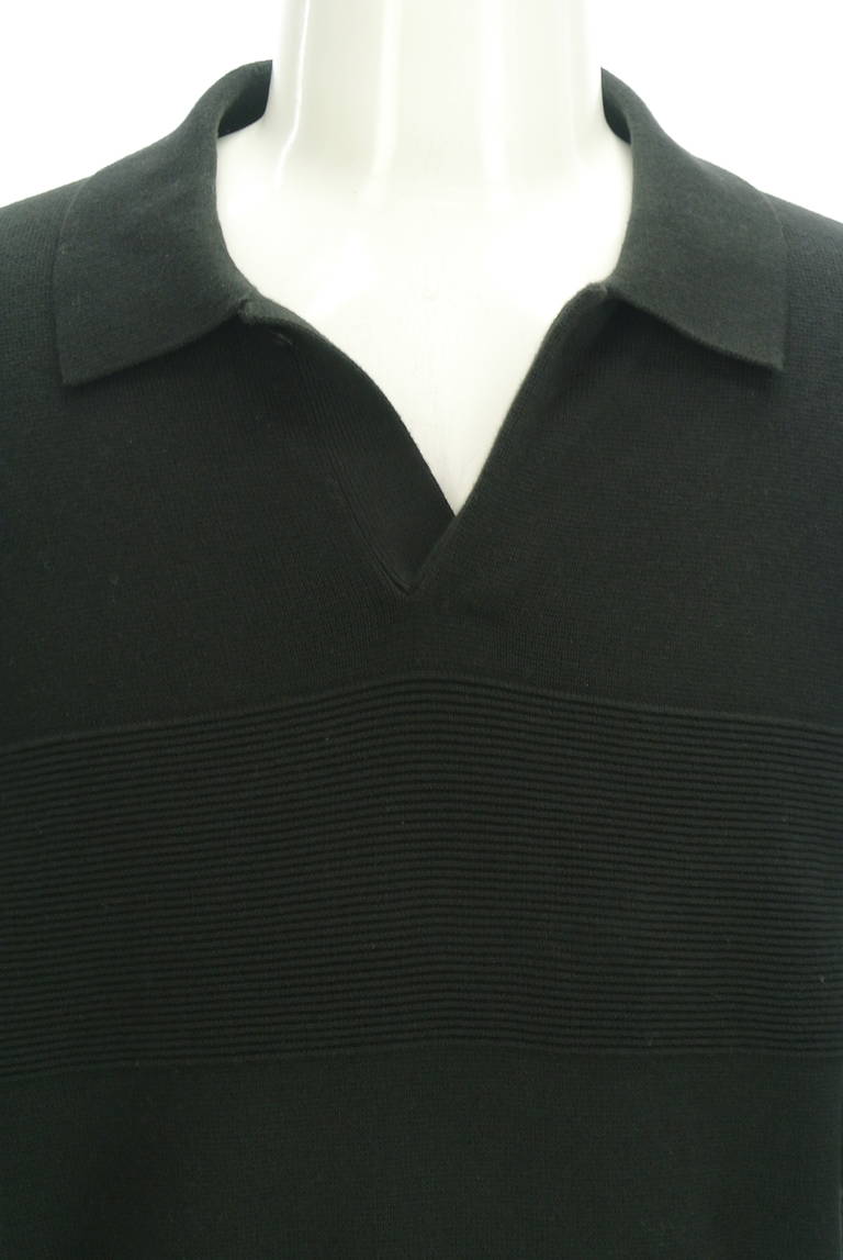 Calvin Klein（カルバンクライン）の古着「商品番号：PR10323069」-大画像4