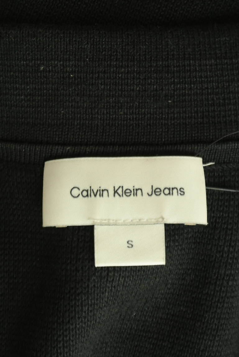 Calvin Klein（カルバンクライン）の古着「商品番号：PR10323069」-大画像6