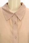 PROPORTION BODY DRESSING（プロポーションボディドレッシング）の古着「商品番号：PR10323072」-4