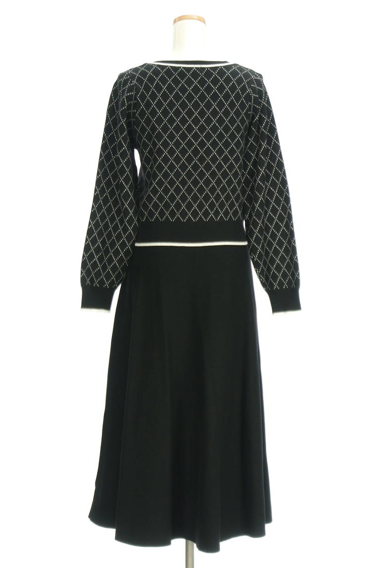 PROPORTION BODY DRESSING(プロポーションボディ ドレッシング)の古着「商品番号:PR10323073」-大画像2