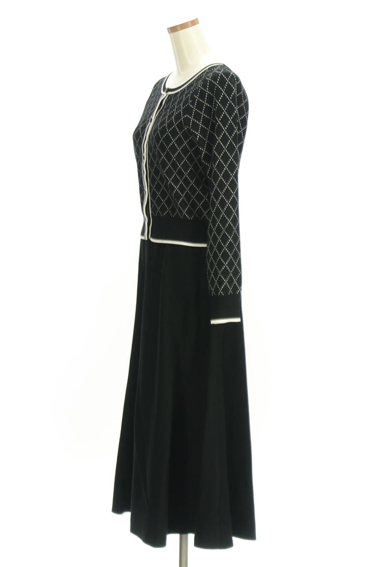 PROPORTION BODY DRESSING(プロポーションボディ ドレッシング)の古着「商品番号:PR10323073」-大画像3