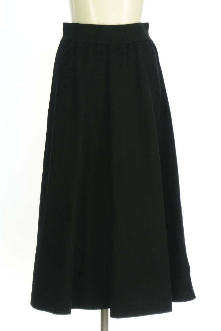 PROPORTION BODY DRESSING(プロポーションボディ ドレッシング)の古着「商品番号:PR10323073」-大画像4