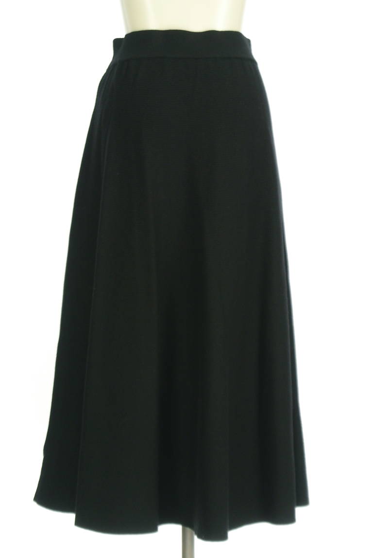 PROPORTION BODY DRESSING(プロポーションボディ ドレッシング)の古着「商品番号:PR10323073」-大画像5