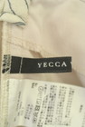 YECCA VECCA（イェッカヴェッカ）の古着「商品番号：PR10323074」-6