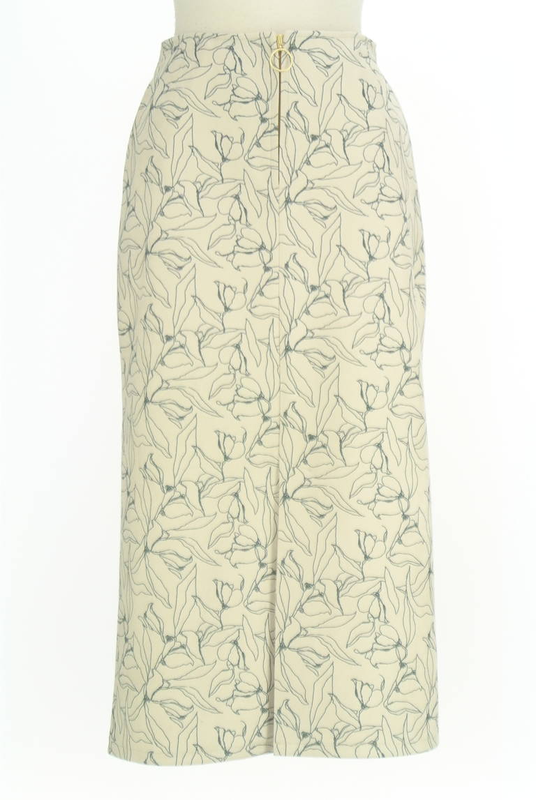 YECCA VECCA（イェッカヴェッカ）の古着「商品番号：PR10323074」-大画像1