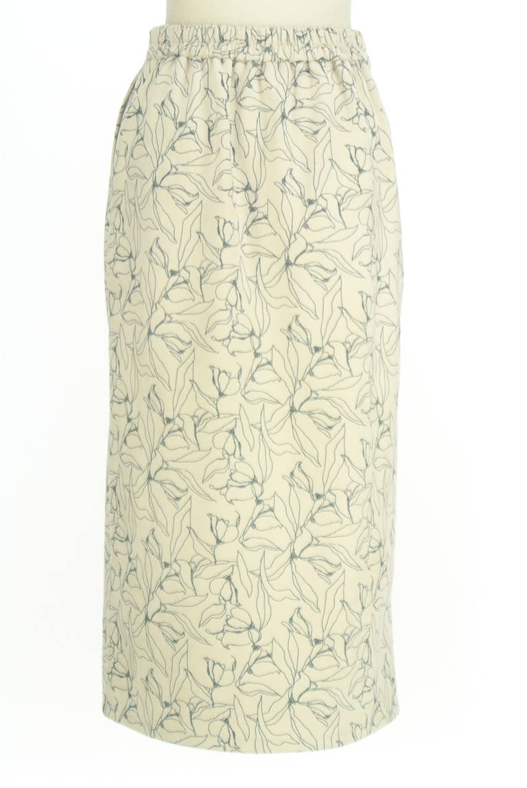 YECCA VECCA（イェッカヴェッカ）の古着「商品番号：PR10323074」-大画像2