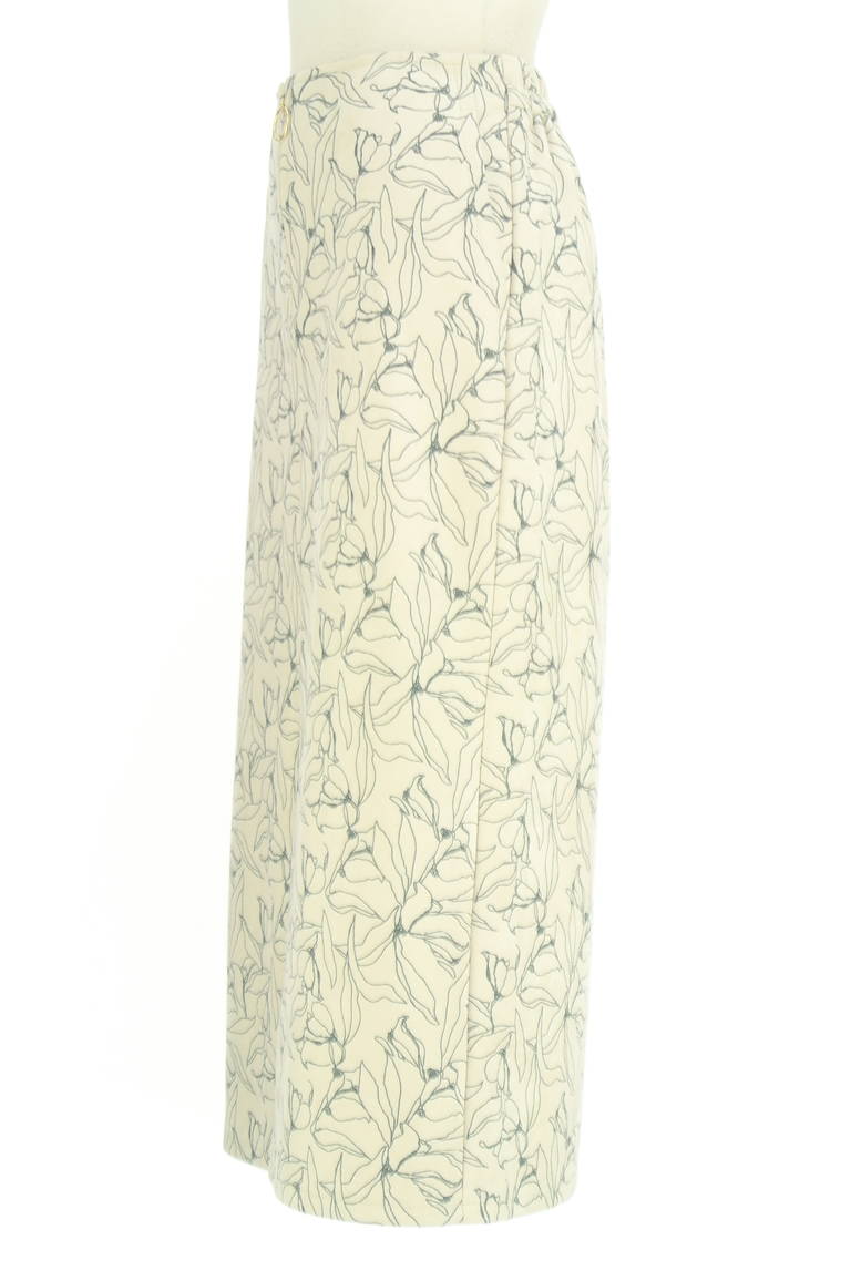 YECCA VECCA（イェッカヴェッカ）の古着「商品番号：PR10323074」-大画像3