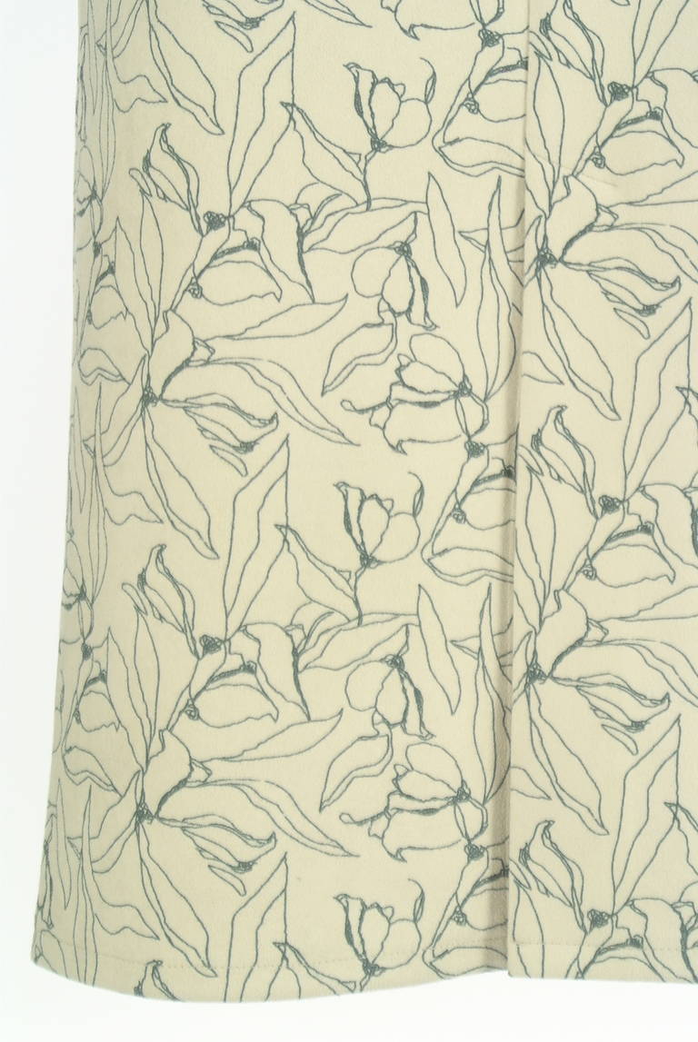 YECCA VECCA（イェッカヴェッカ）の古着「商品番号：PR10323074」-大画像5