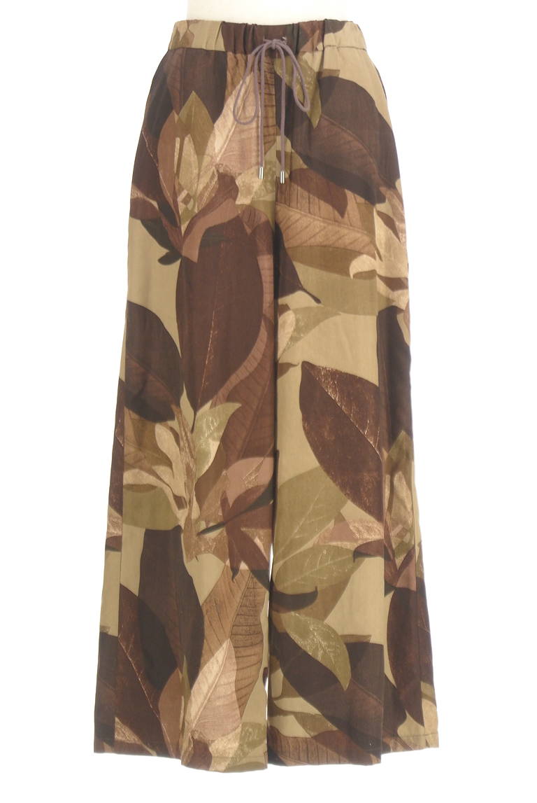 YECCA VECCA（イェッカヴェッカ）の古着「商品番号：PR10323077」-大画像1