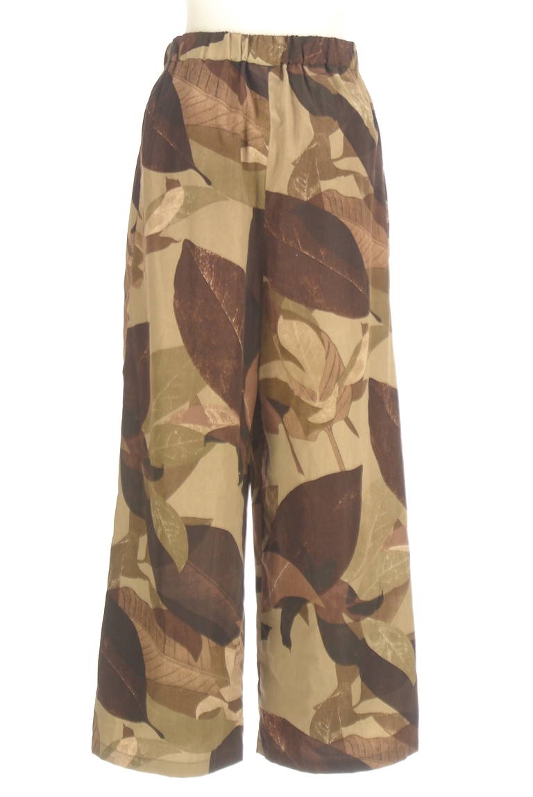 YECCA VECCA（イェッカヴェッカ）の古着「商品番号：PR10323077」-大画像2