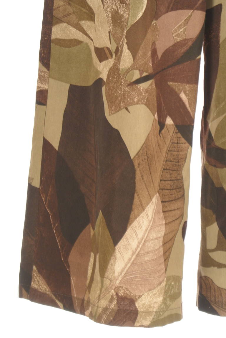 YECCA VECCA（イェッカヴェッカ）の古着「商品番号：PR10323077」-大画像5