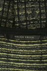 YECCA VECCA（イェッカヴェッカ）の古着「商品番号：PR10323078」-6