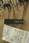 YECCA VECCA（イェッカヴェッカ）の古着「商品番号：PR10323079」-6