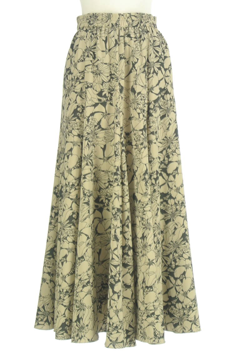 YECCA VECCA（イェッカヴェッカ）の古着「商品番号：PR10323079」-大画像1