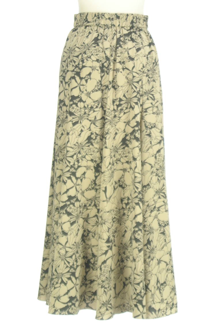 YECCA VECCA（イェッカヴェッカ）の古着「商品番号：PR10323079」-大画像2