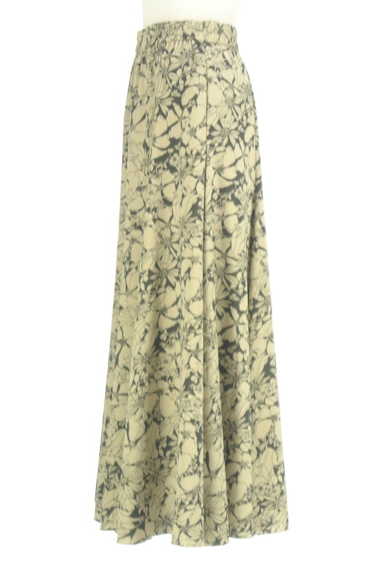 YECCA VECCA（イェッカヴェッカ）の古着「商品番号：PR10323079」-大画像3