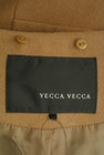 YECCA VECCA（イェッカヴェッカ）の古着「商品番号：PR10323080」-6