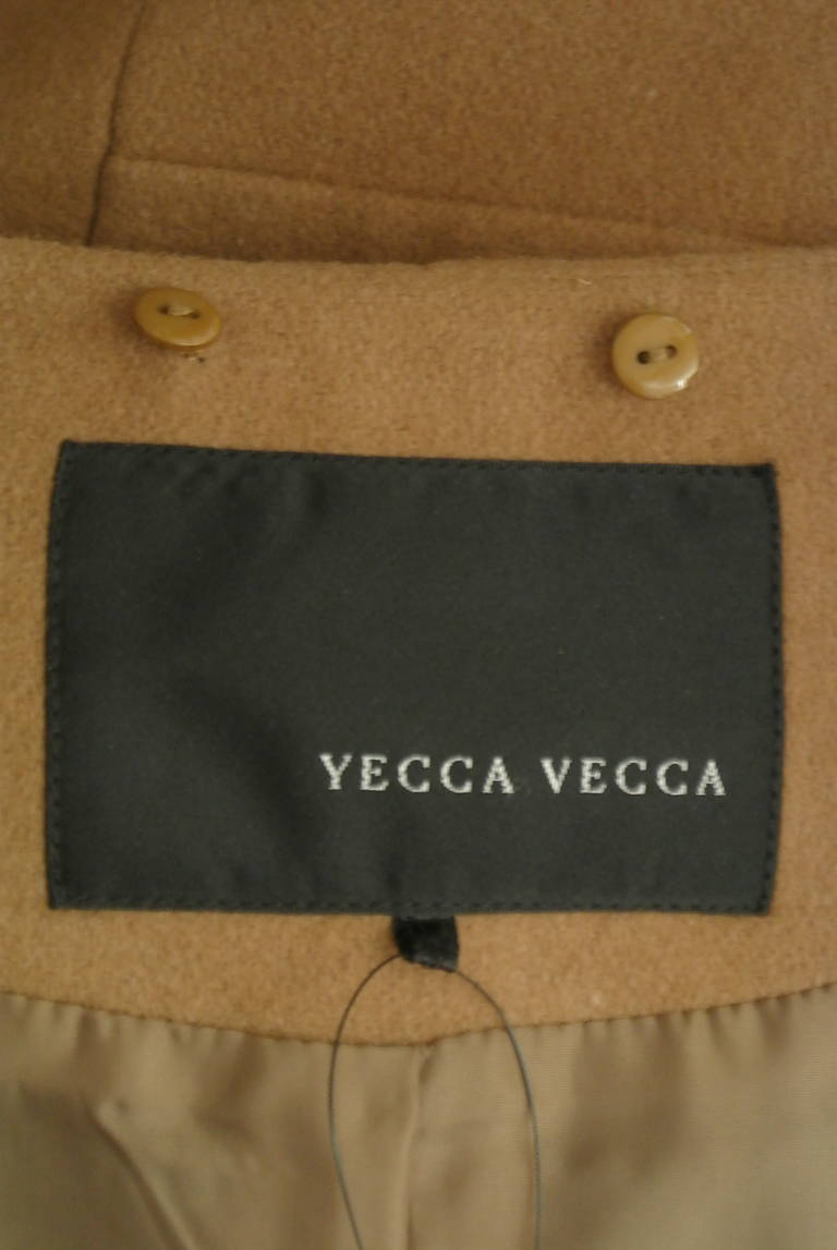 YECCA VECCA（イェッカヴェッカ）の古着「商品番号：PR10323080」-大画像6
