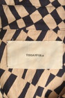 TODAYFUL（トゥデイフル）の古着「商品番号：PR10323081」-6