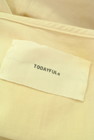 TODAYFUL（トゥデイフル）の古着「商品番号：PR10323082」-6
