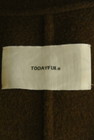 TODAYFUL（トゥデイフル）の古着「商品番号：PR10323083」-6