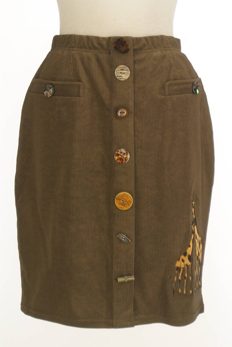 伊太利屋（イタリヤ）の古着「商品番号：PR10323084」-大画像1