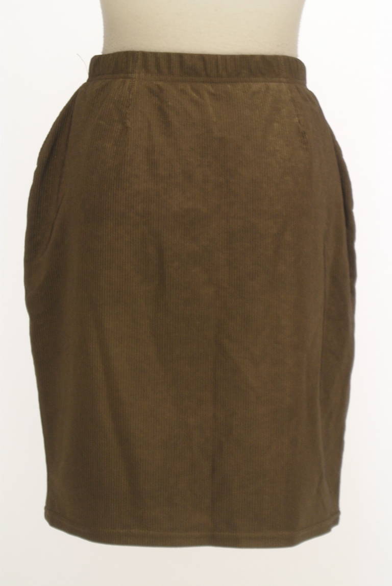 伊太利屋（イタリヤ）の古着「商品番号：PR10323084」-大画像2