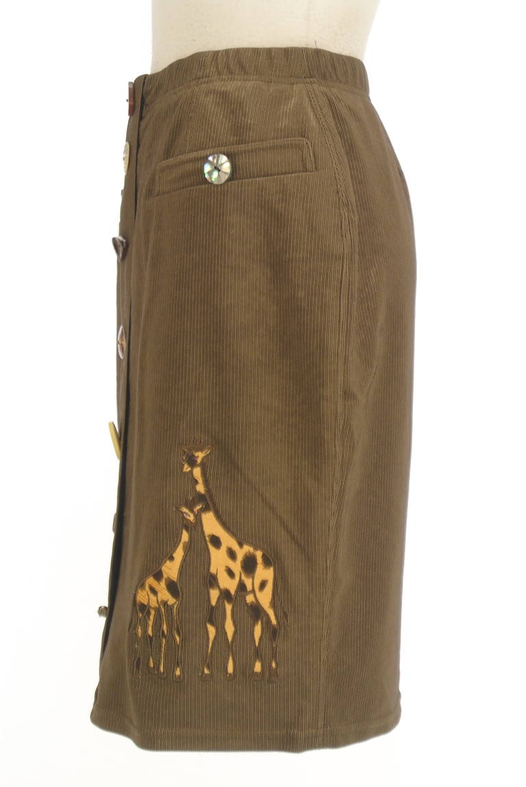 伊太利屋（イタリヤ）の古着「商品番号：PR10323084」-大画像3