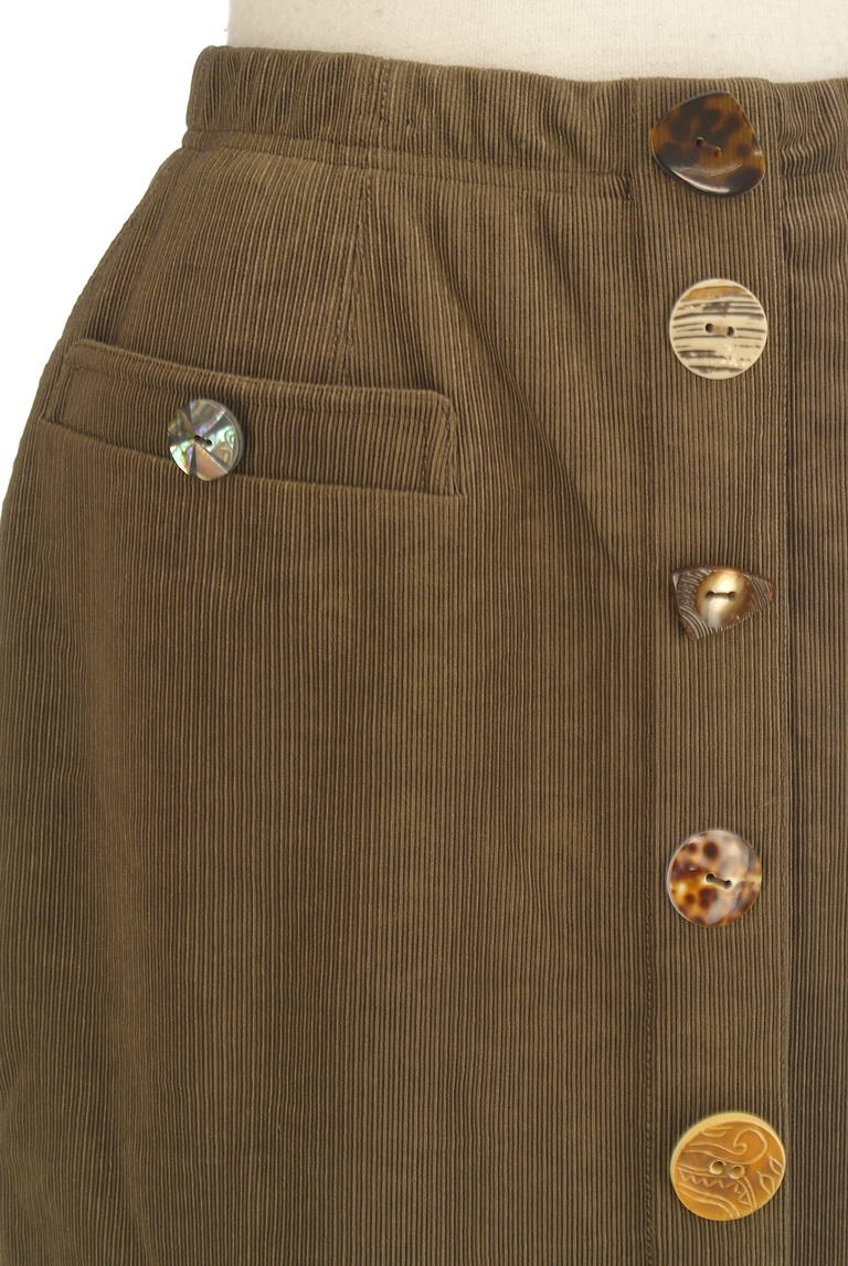 伊太利屋（イタリヤ）の古着「商品番号：PR10323084」-大画像4