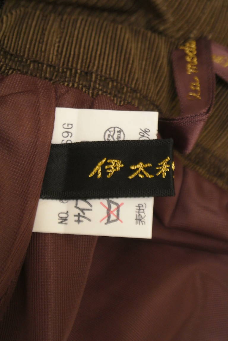 伊太利屋（イタリヤ）の古着「商品番号：PR10323084」-大画像6