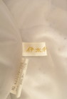 ITALIYA（伊太利屋）の古着「商品番号：PR10323085」-6