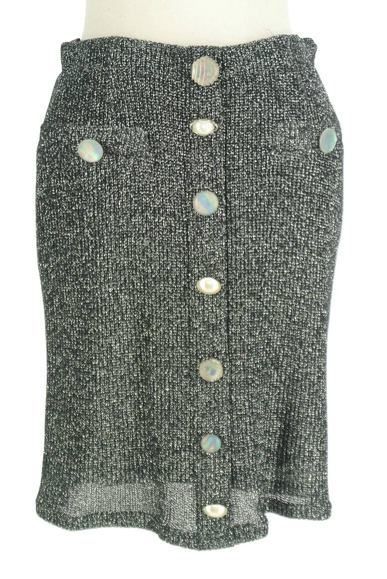 伊太利屋（イタリヤ）の古着「商品番号：PR10323086」-大画像1