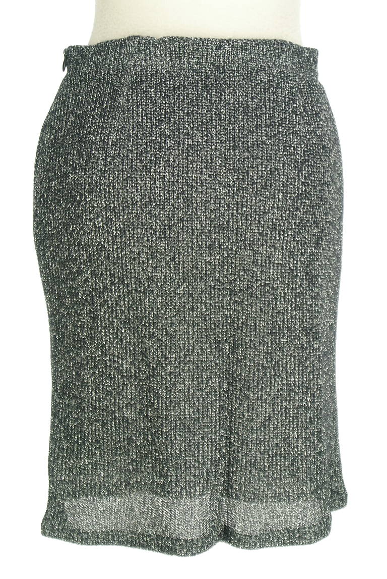 伊太利屋（イタリヤ）の古着「商品番号：PR10323086」-大画像2