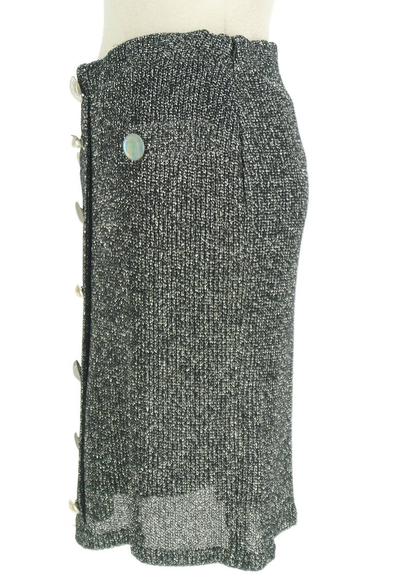 伊太利屋（イタリヤ）の古着「商品番号：PR10323086」-大画像3