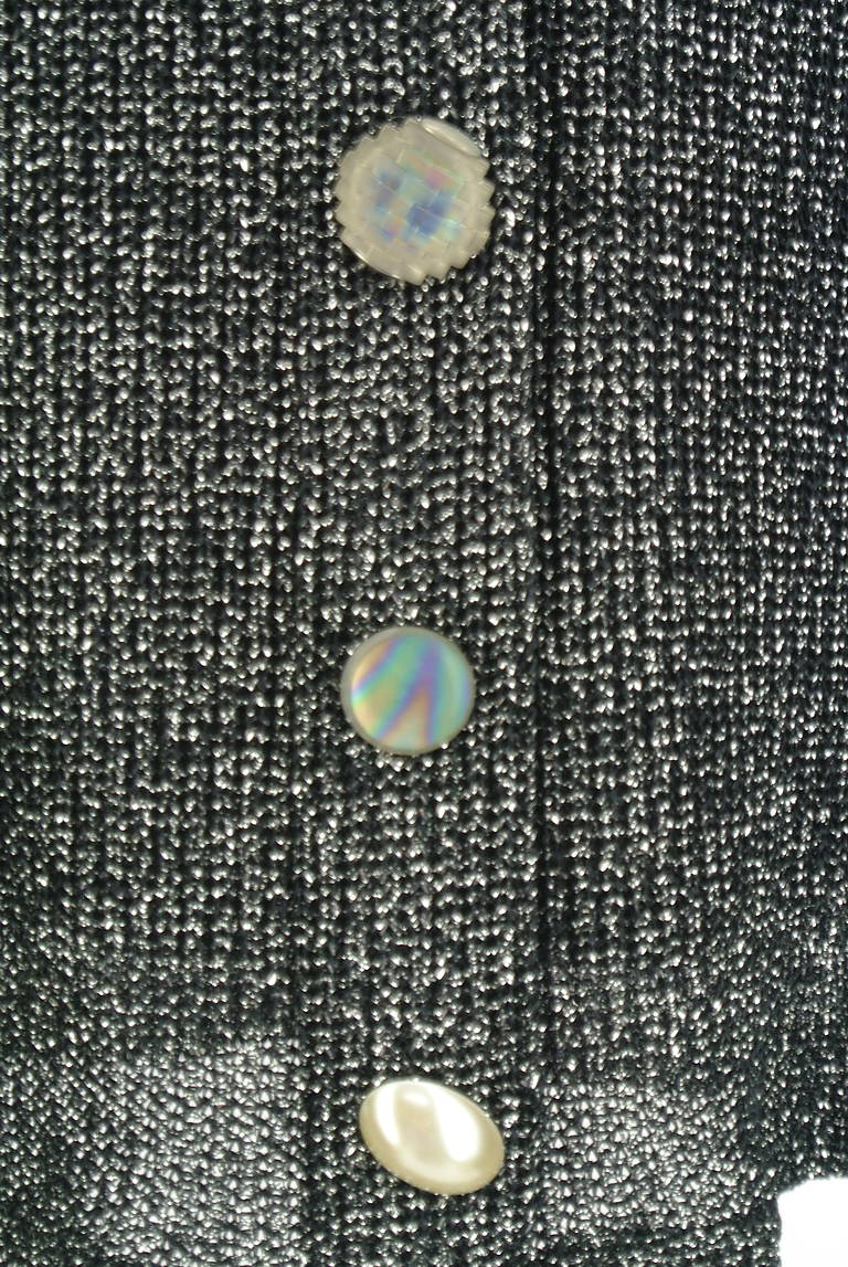 伊太利屋（イタリヤ）の古着「商品番号：PR10323086」-大画像5