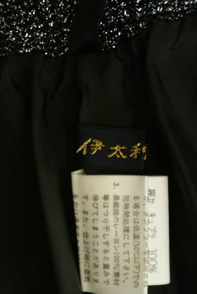 伊太利屋（イタリヤ）の古着「商品番号：PR10323086」-大画像6