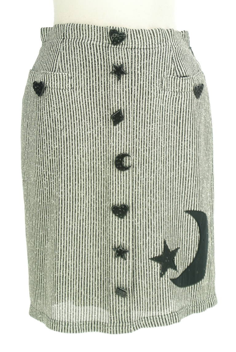 伊太利屋（イタリヤ）の古着「商品番号：PR10323087」-大画像1