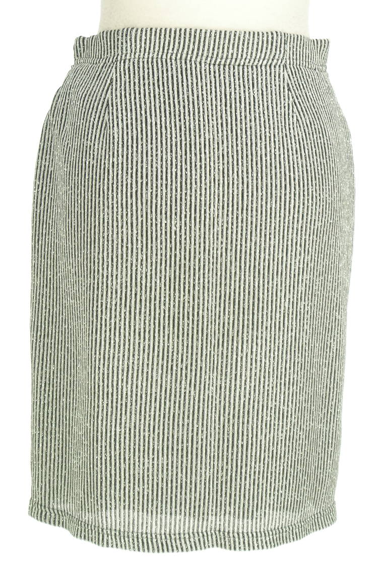 伊太利屋（イタリヤ）の古着「商品番号：PR10323087」-大画像2