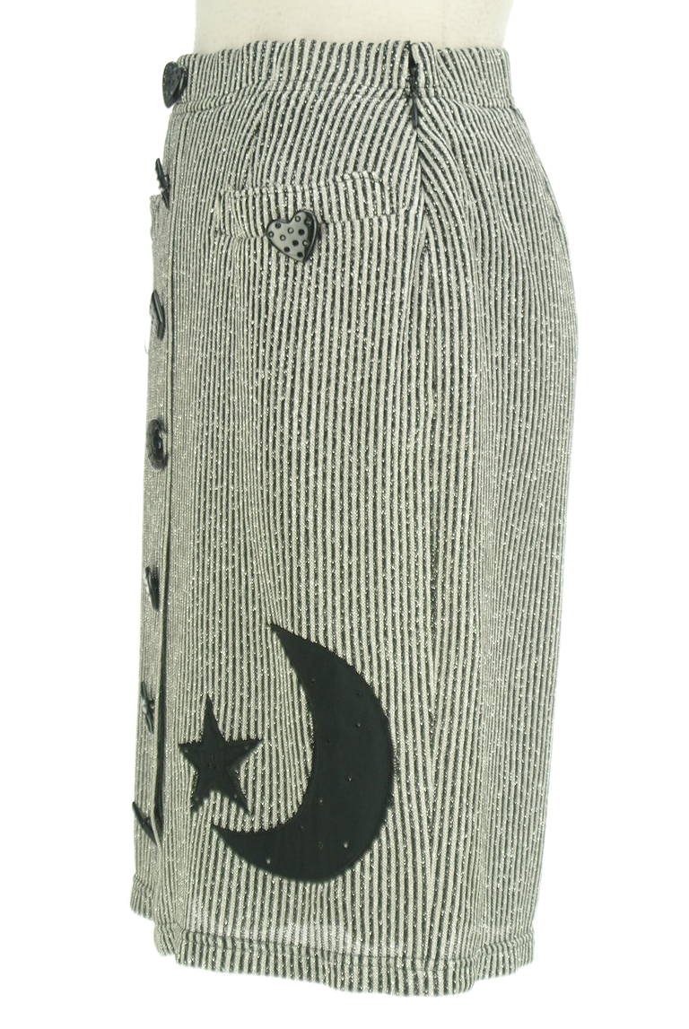 伊太利屋（イタリヤ）の古着「商品番号：PR10323087」-大画像3