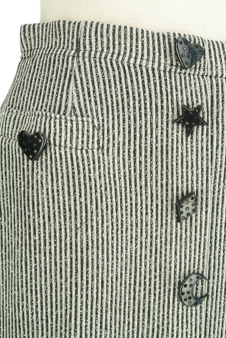 伊太利屋（イタリヤ）の古着「商品番号：PR10323087」-大画像4