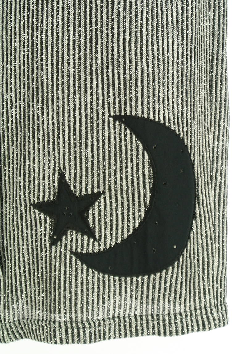 伊太利屋（イタリヤ）の古着「商品番号：PR10323087」-大画像5