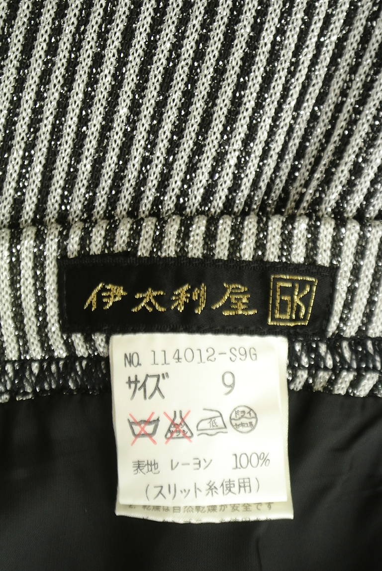 伊太利屋（イタリヤ）の古着「商品番号：PR10323087」-大画像6