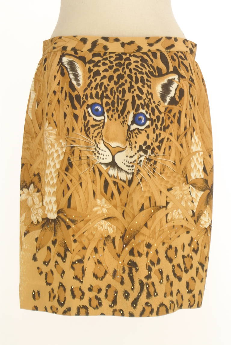 伊太利屋（イタリヤ）の古着「商品番号：PR10323088」-大画像1