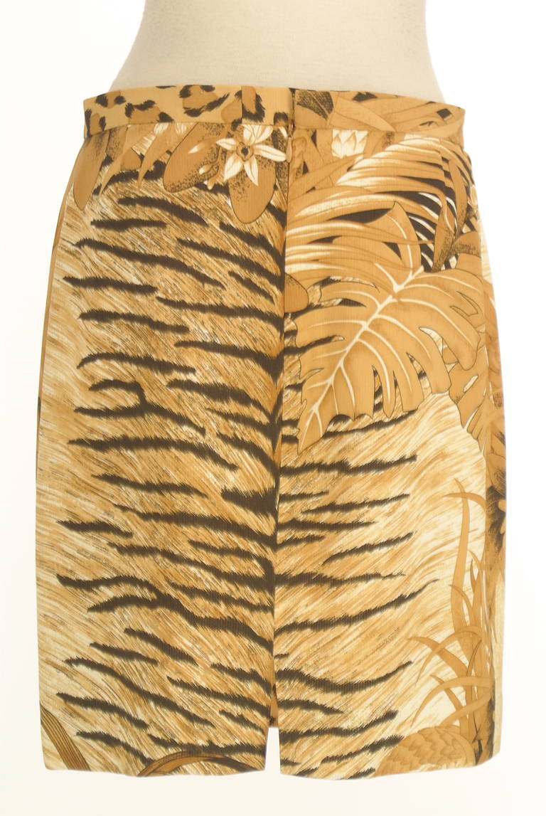 伊太利屋（イタリヤ）の古着「商品番号：PR10323088」-大画像2