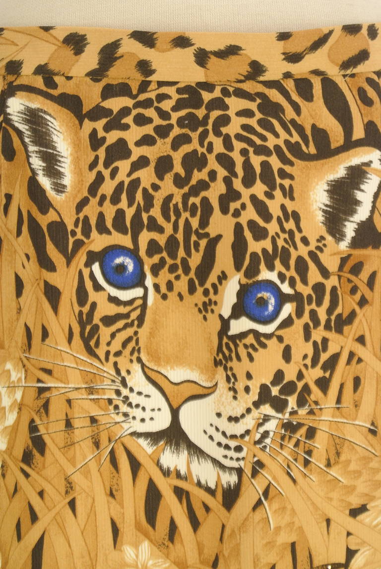 伊太利屋（イタリヤ）の古着「商品番号：PR10323088」-大画像4